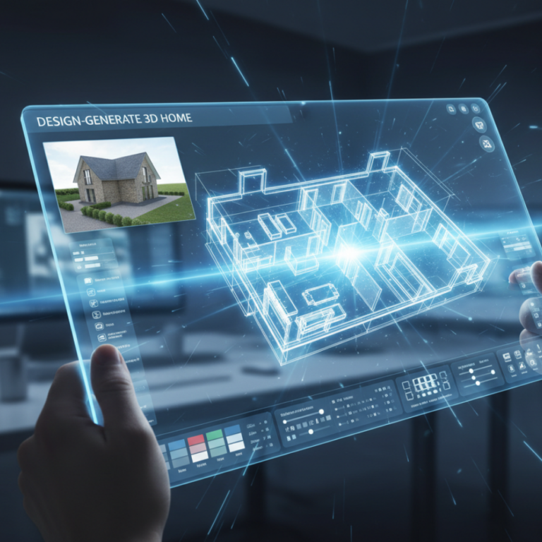 Machine Learning and Accurate Renovation Cost Estimation
