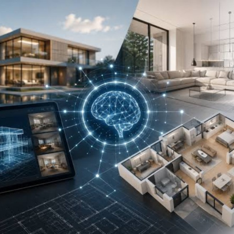 Sustainable Home Renovation: Building Smarter, Greener Homes
